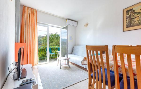 דירות Zvecanje Apartman Ante מראה חיצוני תמונה