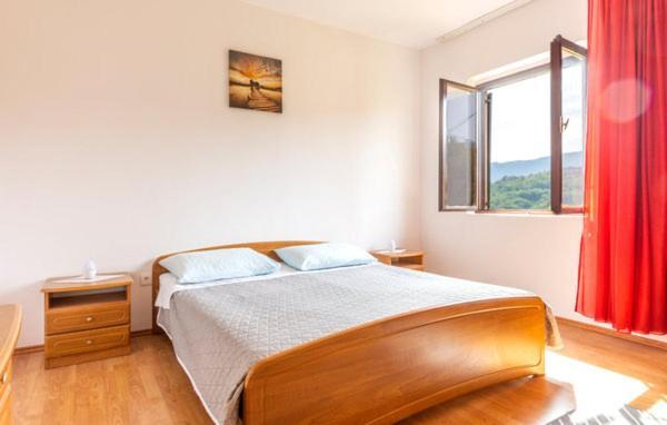 דירות Zvecanje Apartman Ante מראה חיצוני תמונה