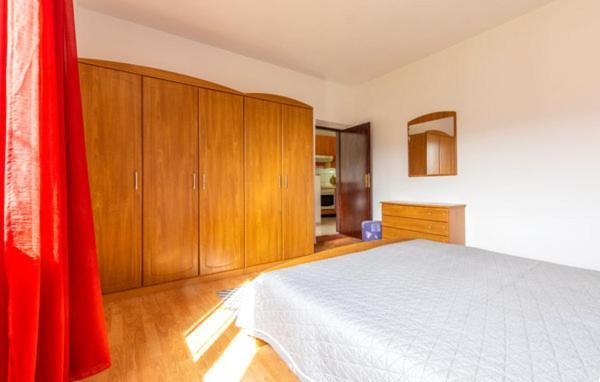 דירות Zvecanje Apartman Ante מראה חיצוני תמונה