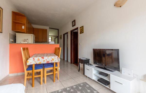 דירות Zvecanje Apartman Ante מראה חיצוני תמונה