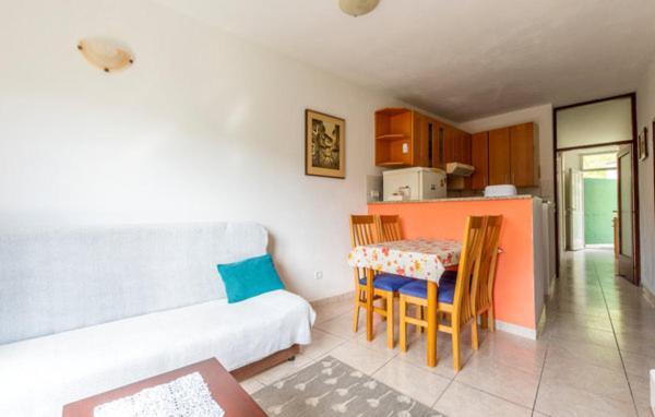 דירות Zvecanje Apartman Ante מראה חיצוני תמונה