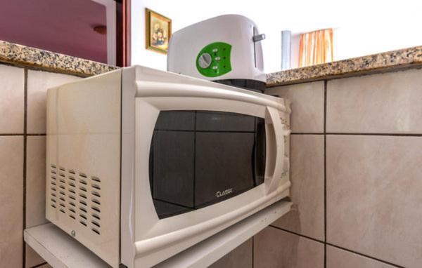 דירות Zvecanje Apartman Ante מראה חיצוני תמונה