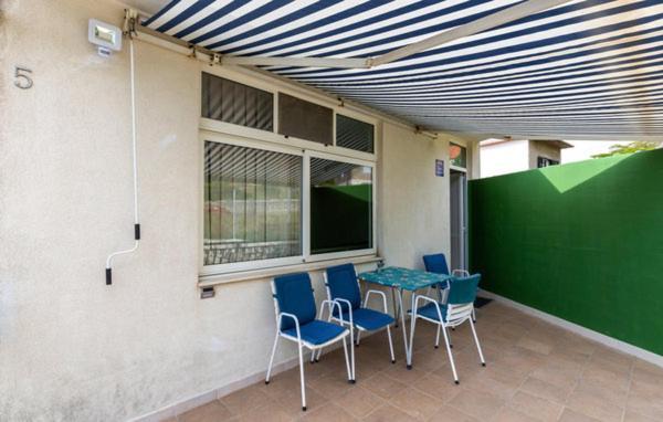 דירות Zvecanje Apartman Ante מראה חיצוני תמונה